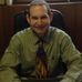 Keith Pinelli - Facebook