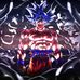 Zhiriji Keith Pinili - Facebook