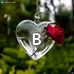 Bendie Cath - Facebook