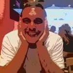 Keith Bence - @keith0167 - Instagram