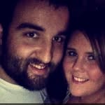 Keith Bence - @keithbence91 - Instagram