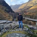Keith Bence - @bencekeith - Instagram