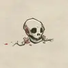 Keith Benge349 - @keithbigben1 - TikTok