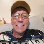 Keith Benge - @keithbenge23 - Instagram