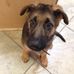 Keith Benge - Facebook