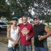 Keith Benge - Facebook