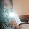keithambenge - @yrn.defries_ - TikTok