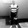 keithmbengeni - @keithmbengeni - TikTok