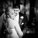 Keith Benham - @keith.benham.9 - Instagram