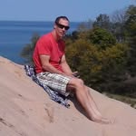 Keith Benham - @keith.benham.2025 - Instagram