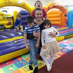 Keith Benham - @benham.toby321 - Instagram