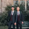 Keith Benham - @keithbenham - TikTok