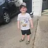 Keith Benham - @keith.benham - TikTok