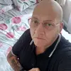 Keith Benham - @keithbenham3 - TikTok