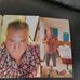 Keith Betham - Facebook