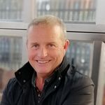 Keith - @keith.benham_61 - Instagram