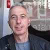 keithbenham5 - @keithbenham5 - TikTok