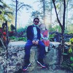 Keith Benitez - @lawrenzo20 - Instagram