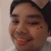 Keith Benitez - Facebook