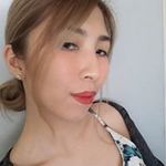 Keith Benitez - @cheesycupk8 - Instagram