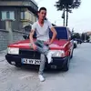 KeithBenitez - @terreooffwl - TikTok