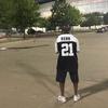 Keith Benn143 - @xbiggbennx - TikTok