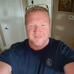 Keith Bennett - @keithbennett2179 - Instagram