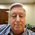 Keith Bennett - @keithbennettboss - Instagram