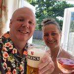 Keith Benning - @keithbenning - Instagram