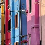 Keith Bennett - @ourenchantingitaly - Instagram