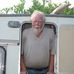 Keith Bennett - Facebook