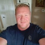 Keith Bennett - @keithbennett2179 - Instagram