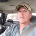 Keith Bennett - Facebook