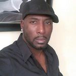 KEITH BENNETT - @keith9677 - Instagram
