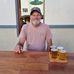 Keith Bennett - Facebook
