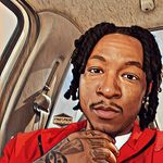 Keith Bennett - @bossplaya_kb - Instagram