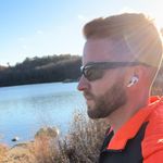 Keith Bennett - @keithbennettnh - Instagram