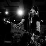 Keith Bennett - @motorheathen1313 - Instagram