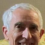 Keith Bennett - @keith.bennett.37w - Instagram