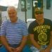 Keith Bennett - Facebook