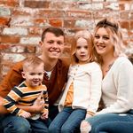 Keith Bennett III - @klbthree - Instagram
