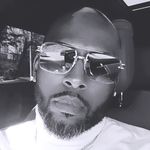 Keith Bennett - @truthfuluniqueness - Instagram