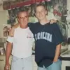 Keith Bennett - @keithbennett0913 - TikTok