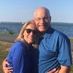 Keith Bennett - @keith.bennett.7549 - Instagram