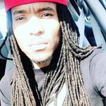 Keith Bennett - @vegaskiccs - Instagram
