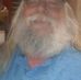 Keith Bennett - Facebook