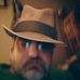 Keith Bennett - Facebook