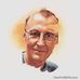 Keith Bennett - Facebook