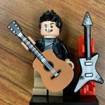 Keith Bennett - @keith_bennett_music - Instagram
