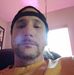 Keith Bennett - Facebook